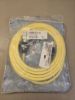 Picture of SENSOR CABLE