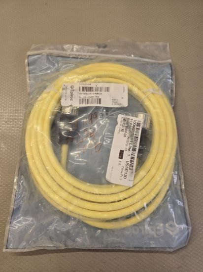 Picture of SENSOR CABLE