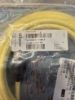 Picture of SENSOR CABLE