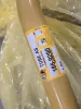 Picture of TUBE AS
