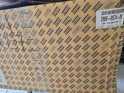 Picture of GA90-110(W) 8000HR MAINT. KIT