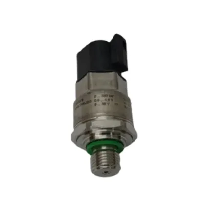 Picture of SENSOR;PRESSURE
