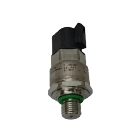 Picture of SENSOR;PRESSURE