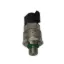 Picture of SENSOR;PRESSURE