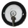 Picture of CAP, FUEL TANK
