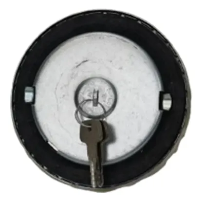 Picture of CAP, FUEL TANK