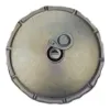 Picture of CAP, FUEL TANK