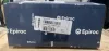 Picture of CONTROLLER, PUMP, EA8787