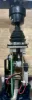 Picture of CONTROLLER, PUMP, EA8787