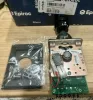 Picture of CONTROLLER, PUMP, EA8787