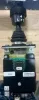 Picture of CONTROLLER, PUMP, EA8787