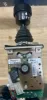 Picture of CONTROLLER, PUMP, EA8787