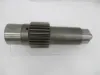 Picture of PINION,INPUT-MODIFIED
