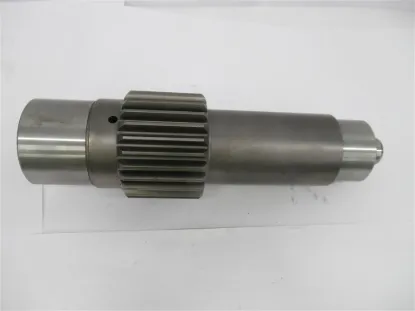 Picture of PINION,INPUT-MODIFIED