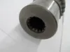 Picture of PINION,INPUT-MODIFIED