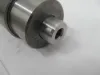 Picture of PINION,INPUT-MODIFIED
