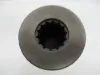 Picture of PINION,INPUT-MODIFIED