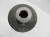 Picture of PINION,INPUT-MODIFIED
