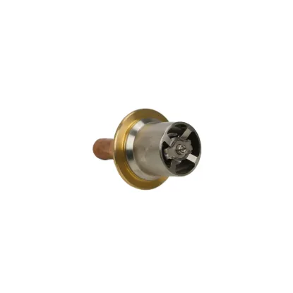 Picture of THERMO-STAT ASSEMBLY