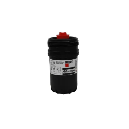 Picture of FUEL FILTER