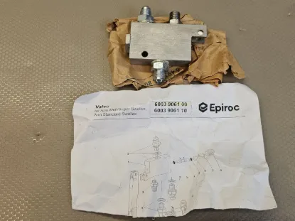 Picture of Valve