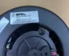 Picture of FAN