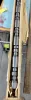 Picture of CAMSHAFT