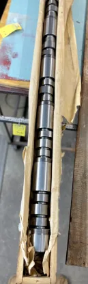 Picture of CAMSHAFT