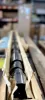 Picture of CAMSHAFT