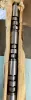 Picture of CAMSHAFT