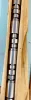 Picture of CAMSHAFT