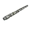 Picture of CAMSHAFT