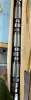 Picture of CAMSHAFT