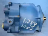 Picture of Hydraulic Piston Pump