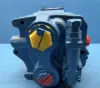 Picture of Hydraulic Piston Pump