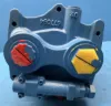 Picture of Hydraulic Piston Pump