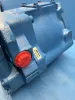 Picture of Hydraulic Piston Pump