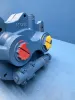 Picture of Hydraulic Piston Pump
