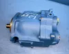 Picture of Hydraulic Piston Pump