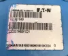 Picture of Hydraulic Piston Pump
