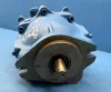 Picture of Hydraulic Piston Pump