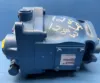 Picture of Hydraulic Piston Pump