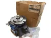 Picture of Hydraulic Vane Pump