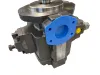 Picture of Hydraulic Vane Pump