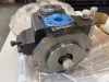 Picture of Hydraulic Vane Pump