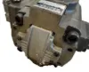 Picture of Hydraulic Vane Pump