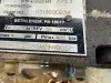 Picture of Hydraulic Vane Pump