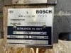 Picture of Hydraulic Vane Pump