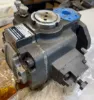 Picture of Hydraulic Vane Pump