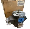Picture of Hydraulic Vane Pump
